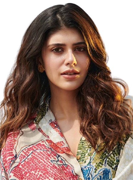Sanjana Sanghi